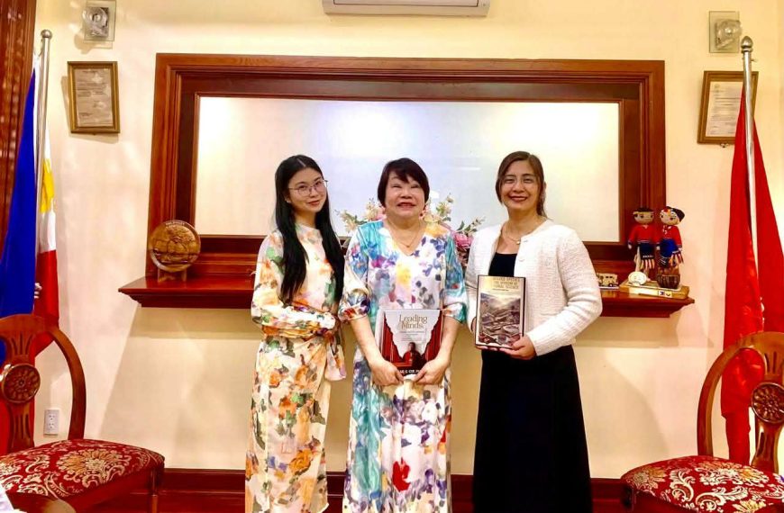 ๐ ๐ฃ๐ฆ๐จ ๐ฟ๐ฒ๐ฝ๐ฟ๐ฒ๐๐ฒ๐ป๐๐ฎ๐๐ถ๐๐ฒ๐ ๐ต๐ผ๐น๐ฑ๐ ๐ฐ๐ผ๐๐ฟ๐๐ฒ๐๐ ๐๐ถ๐๐ถ๐ ๐๐ผ ๐๐ต๐ฒ ๐๐ผ๐ป๐๐๐น๐ฎ๐๐ฒ ๐๐ฒ๐ป๐ฒ๐ฟ๐ฎ๐น ๐ผ๐ณ ๐๐ต๐ฒ ๐ฃ๐ต๐ถ๐น๐ถ๐ฝ๐ฝ๐ถ๐ป๐ฒ๐ ๐ถ๐ป ๐๐ผ ๐๐ต๐ถ ๐ ๐ถ๐ป๐ต ๐๐ถ๐๐