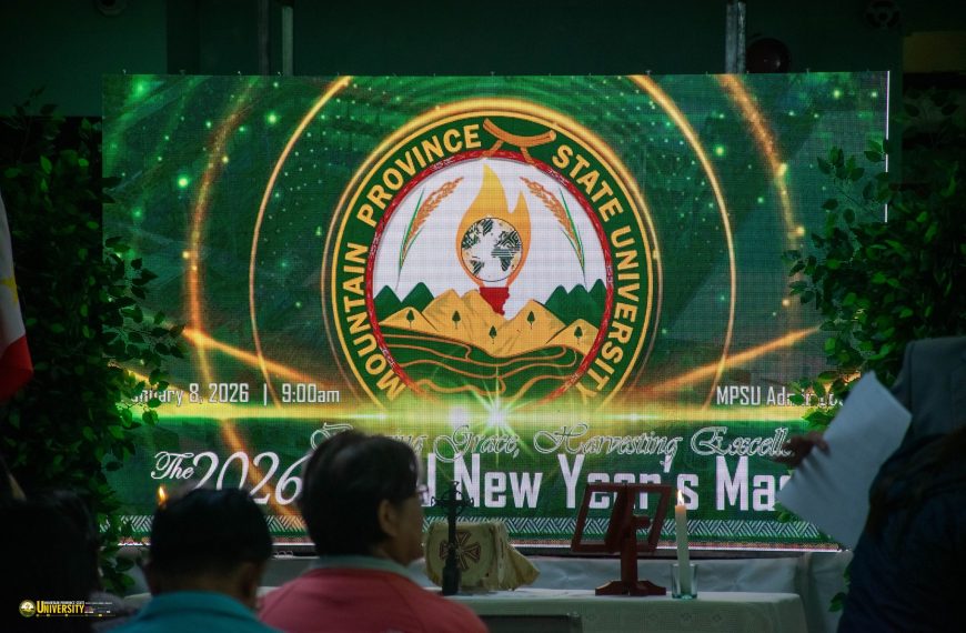 ๐ ๐ฃ๐ฆ๐จ-๐๐ผ๐ป๐๐ผ๐ฐ ๐๐ฒ๐น๐ฐ๐ผ๐บ๐ฒ๐ ๐ฎ๐ฌ๐ฎ๐ฒ ๐๐ถ๐๐ต ๐ฎ ๐บ๐ฎ๐๐