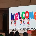 𝗣𝗿𝗲𝘅𝘆 𝗖𝘂𝗲 𝗶𝗻𝘀𝗽𝗶𝗿𝗲𝘀 𝗳𝘂𝘁𝘂𝗿𝗲 𝗵𝗲𝗮𝗹𝘁𝗵𝗰𝗮𝗿𝗲 𝗽𝗿𝗼𝗳𝗲𝘀𝘀𝗶𝗼𝗻𝗮𝗹𝘀