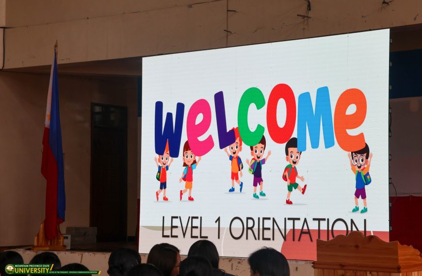 ๐ฃ๐ฟ๐ฒ๐
๐ ๐๐๐ฒ ๐ถ๐ป๐๐ฝ๐ถ๐ฟ๐ฒ๐ ๐ณ๐๐๐๐ฟ๐ฒ ๐ต๐ฒ๐ฎ๐น๐๐ต๐ฐ๐ฎ๐ฟ๐ฒ ๐ฝ๐ฟ๐ผ๐ณ๐ฒ๐๐๐ถ๐ผ๐ป๐ฎ๐น๐