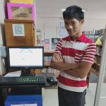 𝗖𝗢𝗡𝗚𝗥𝗔𝗧𝗨𝗟𝗔𝗧𝗜𝗢𝗡𝗦 𝗧𝗢 𝗢𝗨𝗥 𝗜𝗧 𝗦𝗧𝗨𝗗𝗘𝗡𝗧, 𝗠𝗥. 𝗔𝗟𝗔𝗗𝗜𝗡 𝗦. 𝗘𝗞𝗜𝗗