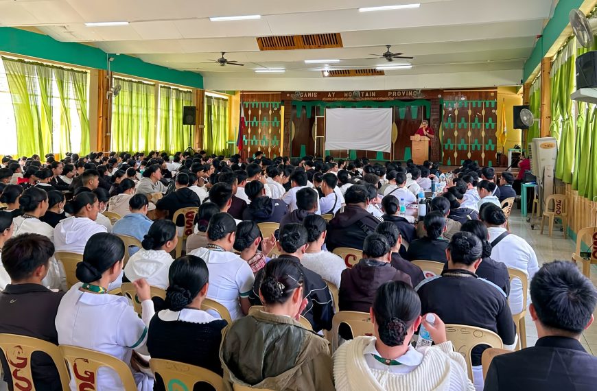 𝐂𝐨𝐦𝐦𝐮𝐧𝐢𝐭𝐲 𝐃𝐮𝐭𝐲 𝐚𝐬 𝐚 𝐂𝐚𝐥𝐥𝐢𝐧𝐠:…