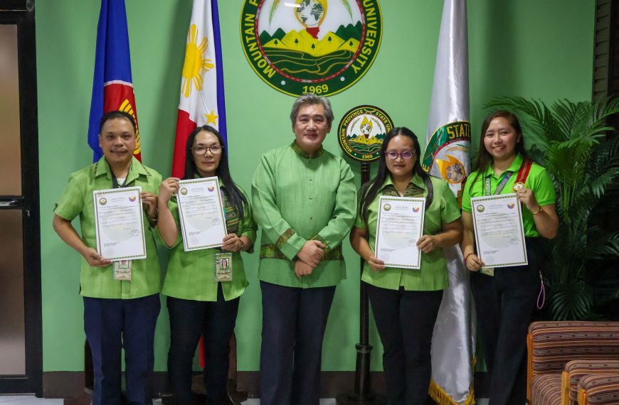 𝐏𝐫𝐞𝐱𝐲 𝐂𝐮𝐞 𝐚𝐝𝐦𝐢𝐧𝐢𝐬𝐭𝐞𝐫𝐬 𝐎𝐚𝐭𝐡 𝐨𝐟…