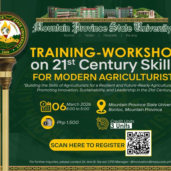 ๐ฆ๐๐ ๐๐ก๐๐ฅ ๐ช๐๐ง๐ ๐๐ฃ๐|| ๐ง๐ฅ๐๐๐ก๐๐ก๐-๐ช๐ข๐ฅ๐๐ฆ๐๐ข๐ฃ ๐ข๐ก ๐ฎ๐ญ๐๐ ๐๐๐ก๐ง๐จ๐ฅ๐ฌ ๐ฆ๐๐๐๐๐ฆ ๐๐ข๐ฅ ๐ ๐ข๐๐๐ฅ๐ก ๐๐๐ฅ๐๐๐จ๐๐ง๐จ๐ฅ๐๐ฆ๐ง๐ฆ