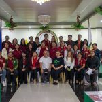 𝗚𝗔𝗗 𝗣𝗲𝗿𝘀𝗽𝗲𝗰𝘁𝗶𝘃𝗲|| 𝗠𝗣𝗦𝗨 𝘀𝘁𝗿𝗲𝗴𝘁𝗵𝗲𝗻𝘀 𝗚𝗲𝗻𝗱𝗲𝗿 𝗠𝗮𝗶𝗻𝘀𝘁𝗿𝗲𝗮𝗺𝗶𝗻𝗴 𝘁𝗵𝗿𝗼𝘂𝗴𝗵 𝗚𝗙𝗣𝗦 𝗥𝗲𝗰𝗼𝗻𝘀𝘁𝗶𝘁𝘂𝘁𝗶𝗼𝗻, 𝗚𝗔𝗗 𝗔𝗴𝗲𝗻𝗱𝗮 𝗙𝗼𝗿𝗺𝘂𝗹𝗮𝘁𝗶𝗼𝗻