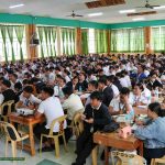 𝐍𝐞𝐯𝐞𝐫 𝐬𝐭𝐨𝐩 𝐥𝐞𝐚𝐫𝐧𝐢𝐧𝐠 𝐚𝐧𝐝 𝐧𝐞𝐯𝐞𝐫 𝐟𝐨𝐫𝐠𝐞𝐭 𝐰𝐡𝐲 𝐲𝐨𝐮 𝐜𝐡𝐨𝐬𝐞 𝐭𝐨 𝐜𝐚𝐫𝐞’ 𝐬𝐚𝐲𝐬 𝐏𝐫𝐞𝐱𝐲 𝐂𝐮𝐞