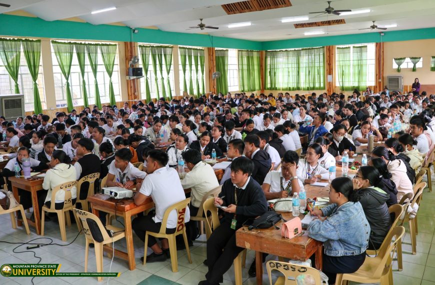 ๐๐๐ฏ๐๐ซ ๐ฌ๐ญ๐จ๐ฉ ๐ฅ๐๐๐ซ๐ง๐ข๐ง๐ ๐๐ง๐ ๐ง๐๐ฏ๐๐ซ ๐๐จ๐ซ๐ ๐๐ญ ๐ฐ๐ก๐ฒ ๐ฒ๐จ๐ฎ ๐๐ก๐จ๐ฌ๐ ๐ญ๐จ ๐๐๐ซ๐โ ๐ฌ๐๐ฒ๐ฌ ๐๐ซ๐๐ฑ๐ฒ ๐๐ฎ๐