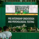 𝗖𝗔𝗠𝗣𝗨𝗦 𝗨𝗣𝗗𝗔𝗧𝗘|| 𝗠𝗣𝗦𝗨-𝗕𝗼𝗻𝘁𝗼𝗰 𝗵𝗼𝗹𝗱𝘀 𝗼𝗿𝗶𝗲𝗻𝘁𝗮𝘁𝗶𝗼𝗻, 𝗽𝘀𝘆𝗰𝗵𝗼𝗹𝗼𝗴𝗶𝗰𝗮𝗹 𝘁𝗲𝘀𝘁𝗶𝗻𝗴 𝘁𝗼 𝗢𝗝𝗧 𝘀𝘁𝘂𝗱𝗲𝗻𝘁𝘀