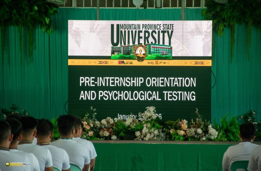 𝗖𝗔𝗠𝗣𝗨𝗦 𝗨𝗣𝗗𝗔𝗧𝗘|| 𝗠𝗣𝗦𝗨-𝗕𝗼𝗻𝘁𝗼𝗰 𝗵𝗼𝗹𝗱𝘀 𝗼𝗿𝗶𝗲𝗻𝘁𝗮𝘁𝗶𝗼𝗻,…