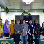 𝙈𝙋𝙎𝙐 𝙘𝙤𝙣𝙙𝙪𝙘𝙩𝙨 𝙁𝙖𝙘𝙪𝙡𝙩𝙮 𝙈𝙖𝙣𝙪𝙖𝙡 𝙍𝙚𝙫𝙞𝙚𝙬 𝙖𝙩 𝘽𝙤𝙣𝙩𝙤𝙘 𝘾𝙖𝙢𝙥𝙪𝙨