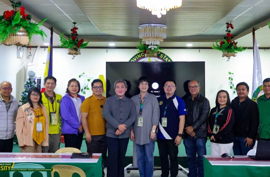 ๐๐๐๐ ๐๐ค๐ฃ๐๐ช๐๐ฉ๐จ ๐๐๐๐ช๐ก๐ฉ๐ฎ ๐๐๐ฃ๐ช๐๐ก ๐๐๐ซ๐๐๐ฌ ๐๐ฉ ๐ฝ๐ค๐ฃ๐ฉ๐ค๐ ๐พ๐๐ข๐ฅ๐ช๐จ