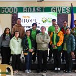 ๐๐ง๐๐ญ๐ฎ ๐พ๐ช๐ ๐๐ฃ๐จ๐ฅ๐๐ง๐๐จ ๐ฅ๐๐ง๐ฉ๐๐๐๐ฅ๐๐ฃ๐ฉ๐จ ๐๐ฉ ๐๐๐ฟ๐๐ ๐ฅ๐ง๐-๐จ๐ฉ๐ง๐๐ฉ๐๐๐๐ ๐ฅ๐ก๐๐ฃ๐ฃ๐๐ฃ๐