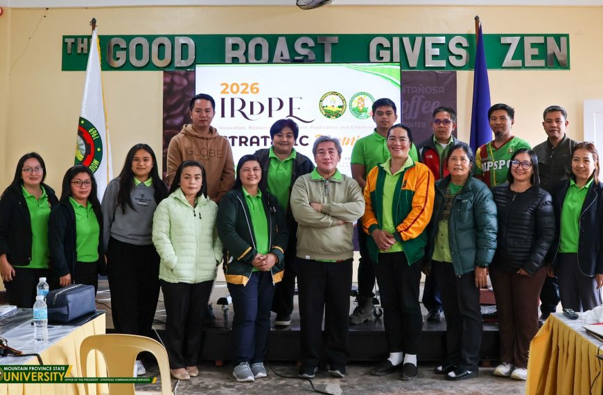 𝙋𝙧𝙚𝙭𝙮 𝘾𝙪𝙚 𝙞𝙣𝙨𝙥𝙞𝙧𝙚𝙨 𝙥𝙖𝙧𝙩𝙞𝙘𝙞𝙥𝙖𝙣𝙩𝙨 𝙖𝙩 𝙄𝙍𝘿𝙋𝙀 𝙥𝙧𝙚-𝙨𝙩𝙧𝙖𝙩𝙚𝙜𝙞𝙘 𝙥𝙡𝙖𝙣𝙣𝙞𝙣𝙜