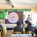 𝗚𝗔𝗦𝗦 𝗛𝗼𝗹𝗱𝘀 𝟮𝟬𝟮𝟲 Pre 𝗦𝘁𝗿𝗮𝘁𝗲𝗴𝗶𝗰 𝗣𝗹𝗮𝗻𝗻𝗶𝗻𝗴