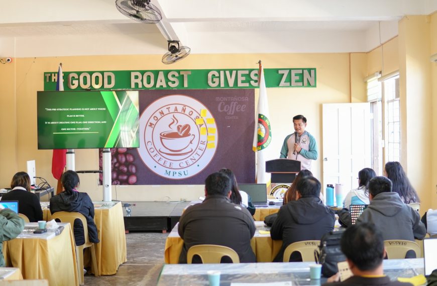 𝗚𝗔𝗦𝗦 𝗛𝗼𝗹𝗱𝘀 𝟮𝟬𝟮𝟲 Pre 𝗦𝘁𝗿𝗮𝘁𝗲𝗴𝗶𝗰&hellip;