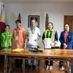 ๐๐ซ๐ฃ๐๐ก๐๐๐ก๐ ๐ก๐๐ง๐ช๐ข๐ฅ๐๐ฆ|| ๐ ๐ฃ๐ฆ๐จ ๐ถ๐ป๐ธ๐ ๐ ๐ข๐ ๐ณ๐ผ๐ฟ ๐ฒ๐ป๐๐ถ๐ฟ๐ผ๐ป๐บ๐ฒ๐ป๐๐ฎ๐น, ๐ฐ๐ผ๐บ๐บ๐๐ป๐ถ๐๐ ๐ฑ๐ฒ๐๐ฒ๐น๐ผ๐ฝ๐บ๐ฒ๐ป๐ ๐ถ๐ป๐ถ๐๐ถ๐ฎ๐๐ถ๐๐ฒ๐ ๐๐ถ๐๐ต ๐๐๐จ ๐๐ผ๐ป๐๐ผ๐ฐ