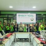 ๐ข๐ฃ ๐๐ฒ๐ฐ๐๐ผ๐ฟ ๐ต๐ผ๐น๐ฑ๐ ๐ฝ๐ฟ๐ฒ-๐๐๐ฟ๐ฎ๐๐ฒ๐ด๐ถ๐ฐ ๐ฝ๐น๐ฎ๐ป๐ป๐ถ๐ป๐ด