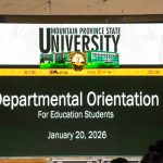 ๐๐ง๐ ๐ถ๐ป ๐ ๐ฃ๐ฆ๐จ-๐๐ผ๐ป๐๐ผ๐ฐ ๐ต๐ผ๐น๐ฑ๐ ๐ฑ๐ฒ๐ฝ๐ฎ๐ฟ๐๐บ๐ฒ๐ป๐๐ฎ๐น ๐ผ๐ฟ๐ถ๐ฒ๐ป๐๐ฎ๐๐ถ๐ผ๐ป