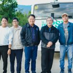 𝗖𝗕𝗦𝗨𝗔 𝗗𝗲𝗹𝗲𝗴𝗮𝘁𝗶𝗼𝗻 𝗕𝗲𝗻𝗰𝗵𝗺𝗮𝗿𝗸𝘀 𝗮𝘁 𝗠𝗣𝗦𝗨-𝗕𝗮𝘂𝗸𝗼