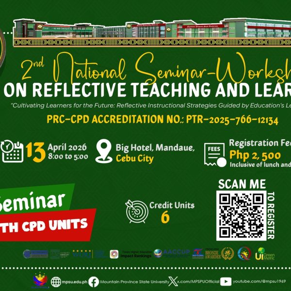 ๐๐ฃ๐ ๐๐๐๐ฅ๐ง|| ๐ฎ๐ก๐ ๐ก๐๐ง๐๐ข๐ก๐๐ ๐ฆ๐๐ ๐๐ก๐๐ฅ-๐ช๐ข๐ฅ๐๐ฆ๐๐ข๐ฃ ๐ข๐ก ๐ฅ๐๐๐๐๐๐ง๐๐ฉ๐ ๐ง๐๐๐๐๐๐ก๐ ๐๐ก๐ ๐๐๐๐ฅ๐ก๐๐ก๐