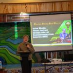 MPSU-Bontoc Holds Induction Ceremony for New Faculty Members