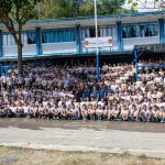 𝗨𝗡𝗜𝗩𝗘𝗥𝗦𝗜𝗧𝗬 𝗪𝗔𝗧𝗖𝗛|| 𝗠𝗣𝗦𝗨 𝗼𝗳𝗳𝗶𝗰𝗶𝗮𝗹𝗹𝘆 𝘁𝘂𝗿𝗻𝘀𝗼𝘃𝗲𝗿 𝗠𝗔𝗕𝗜𝗚𝗛𝗔𝗦𝗜𝗞 𝗖𝗹𝗮𝘀𝘀 𝗼𝗳 𝟮𝟬𝟮𝟲 𝘁𝗵𝗿𝗼𝘂𝗴𝗵 𝘁𝘂𝗿𝗻𝗼𝘃𝗲𝗿 𝗰𝗲𝗿𝗲𝗺𝗼𝗻𝘆, 𝗿𝗲𝗰𝗲𝗽𝘁𝗶𝗼𝗻 𝗿𝗶𝘁𝗲𝘀; 𝗣𝗿𝗲𝘅𝘆 𝗖𝘂𝗲 𝗰𝗮𝗹𝗹𝘀 𝗳𝗼𝗿 𝘂𝗻𝘄𝗮𝘃𝗲𝗿𝗶𝗻𝗴 𝗶𝗻𝘁𝗲𝗴𝗿𝗶𝘁𝘆, 𝗴𝗶𝘃𝗶𝗻𝗴 𝗯𝗮𝗰𝗸 𝘁𝗼 𝗽𝗮𝗿𝗲𝗻𝘁𝘀