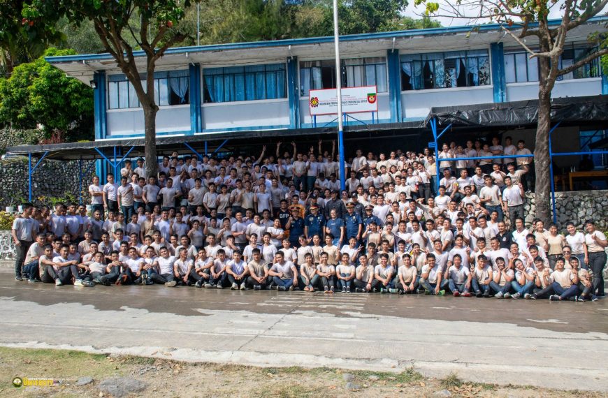 𝗨𝗡𝗜𝗩𝗘𝗥𝗦𝗜𝗧𝗬 𝗪𝗔𝗧𝗖𝗛|| 𝗠𝗣𝗦𝗨 𝗼𝗳𝗳𝗶𝗰𝗶𝗮𝗹𝗹𝘆 𝘁𝘂𝗿𝗻𝘀𝗼𝘃𝗲𝗿 𝗠𝗔𝗕𝗜𝗚𝗛𝗔𝗦𝗜𝗞 𝗖𝗹𝗮𝘀𝘀 𝗼𝗳 𝟮𝟬𝟮𝟲 𝘁𝗵𝗿𝗼𝘂𝗴𝗵 𝘁𝘂𝗿𝗻𝗼𝘃𝗲𝗿 𝗰𝗲𝗿𝗲𝗺𝗼𝗻𝘆, 𝗿𝗲𝗰𝗲𝗽𝘁𝗶𝗼𝗻 𝗿𝗶𝘁𝗲𝘀; 𝗣𝗿𝗲𝘅𝘆 𝗖𝘂𝗲 𝗰𝗮𝗹𝗹𝘀 𝗳𝗼𝗿 𝘂𝗻𝘄𝗮𝘃𝗲𝗿𝗶𝗻𝗴 𝗶𝗻𝘁𝗲𝗴𝗿𝗶𝘁𝘆, 𝗴𝗶𝘃𝗶𝗻𝗴 𝗯𝗮𝗰𝗸 𝘁𝗼 𝗽𝗮𝗿𝗲𝗻𝘁𝘀