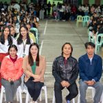 𝗠𝗣𝗦𝗨 𝗡𝗦𝗧𝗣 𝗦𝘁𝘂𝗱𝗲𝗻𝘁𝘀 𝗝𝗼𝗶𝗻 𝗧𝗿𝗮𝘀𝗵-𝘁𝗼-𝗧𝗿𝗲𝗮𝘀𝘂𝗿𝗲 𝗨𝗽𝗰𝘆𝗰𝗹𝗶𝗻𝗴 𝗜𝗻𝗶𝘁𝗶𝗮𝘁𝗶𝘃𝗲