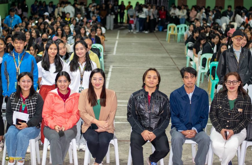 𝗠𝗣𝗦𝗨 𝗡𝗦𝗧𝗣 𝗦𝘁𝘂𝗱𝗲𝗻𝘁𝘀 𝗝𝗼𝗶𝗻 𝗧𝗿𝗮𝘀𝗵-𝘁𝗼-𝗧𝗿𝗲𝗮𝘀𝘂𝗿𝗲&hellip;