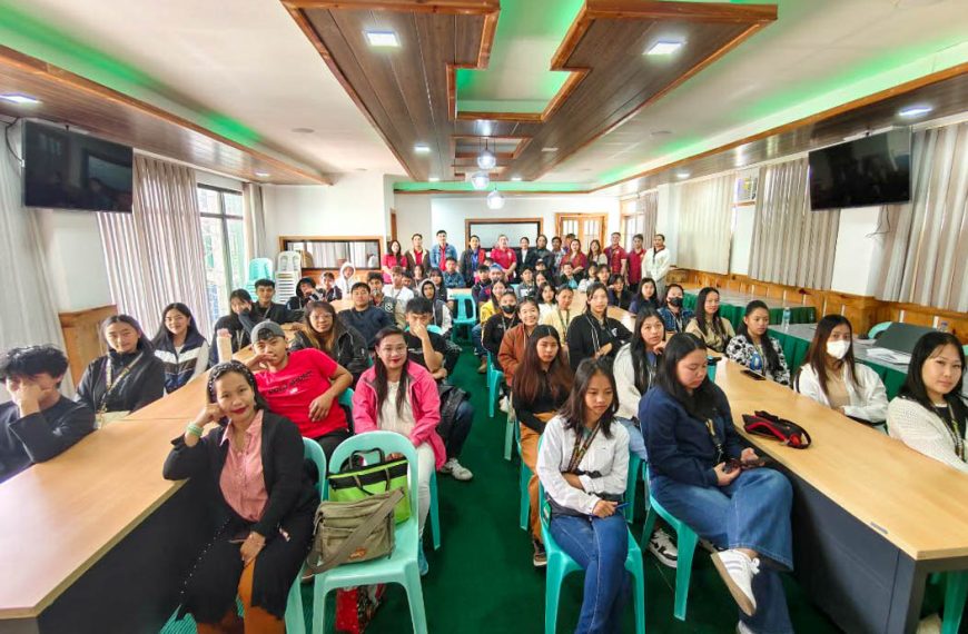 TESDA–MP PARTNERSHIP SPOTLIGHTS HOSPITALITY TRAINING&hellip;