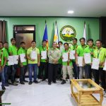 ๐ฃ๐ฟ๐ฒ๐
๐ ๐๐๐ฒ ๐ฎ๐ฑ๐บ๐ถ๐ป๐ถ๐๐๐ฒ๐ฟ๐ ๐ผ๐ฎ๐๐ต ๐ผ๐ณ ๐ผ๐ณ๐ณ๐ถ๐ฐ๐ฒ ๐๐ผ ๐ญ๐ฐ ๐๐ฆ๐ข ๐ฝ๐ฒ๐ฟ๐๐ผ๐ป๐ป๐ฒ๐น