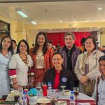 MPSU Joins the Celebration: Prexy Cue at TESDA C-SITE’s 7th Anniversary