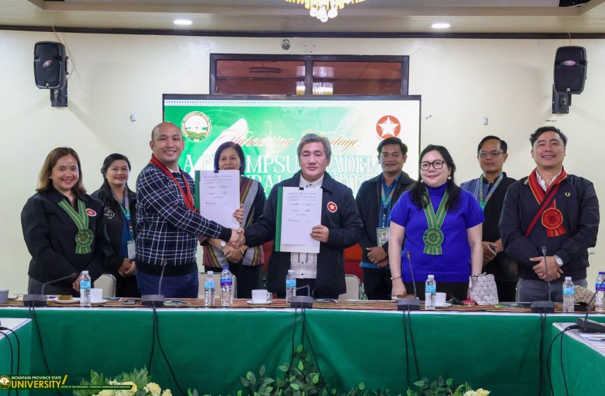 𝗠𝗣𝗦𝗨, 𝗣𝗨𝗣 𝘀𝗲𝗮𝗹 𝗮𝗰𝗮𝗱𝗲𝗺𝗶𝗰 𝗽𝗮𝗿𝘁𝗻𝗲𝗿𝘀𝗵𝗶𝗽