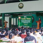 𝗣𝗿𝗲𝘅𝘆 𝗖𝘂𝗲 𝗶𝗻𝘀𝗽𝗶𝗿𝗲𝘀 𝗕𝗦𝗡 𝘀𝘁𝘂𝗱𝗲𝗻𝘁𝘀 𝘁𝗼 𝘀𝗲𝗲 𝗽𝘂𝗿𝗽𝗼𝘀𝗲 𝗯𝗲𝗵𝗶𝗻𝗱 𝗲𝘃𝗲𝗿𝘆 𝗽𝗼𝗹𝗶𝗰𝘆