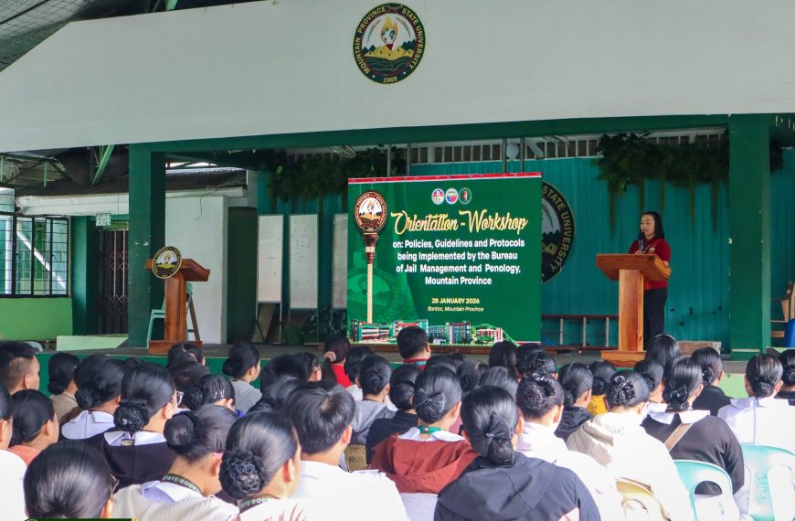 𝗣𝗿𝗲𝘅𝘆 𝗖𝘂𝗲 𝗶𝗻𝘀𝗽𝗶𝗿𝗲𝘀 𝗕𝗦𝗡 𝘀𝘁𝘂𝗱𝗲𝗻𝘁𝘀 𝘁𝗼 𝘀𝗲𝗲 𝗽𝘂𝗿𝗽𝗼𝘀𝗲 𝗯𝗲𝗵𝗶𝗻𝗱 𝗲𝘃𝗲𝗿𝘆 𝗽𝗼𝗹𝗶𝗰𝘆