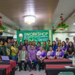 𝗖𝗣𝗗 𝗣𝗘𝗥𝗦𝗣𝗘𝗖𝗧𝗜𝗩𝗘|| 𝗠𝗣𝗦𝗨 𝗰𝗼𝗻𝗱𝘂𝗰𝘁𝘀 𝗖𝗣𝗗 𝘁𝗿𝗮𝗶𝗻𝗶𝗻𝗴-𝘄𝗼𝗿𝗸𝘀𝗵𝗼𝗽 𝗳𝗼𝗿 𝗺𝗼𝗱𝗲𝗿𝗻 𝗮𝗴𝗿𝗶𝗰𝘂𝗹𝘁𝘂𝗿𝗶𝘀𝘁𝘀