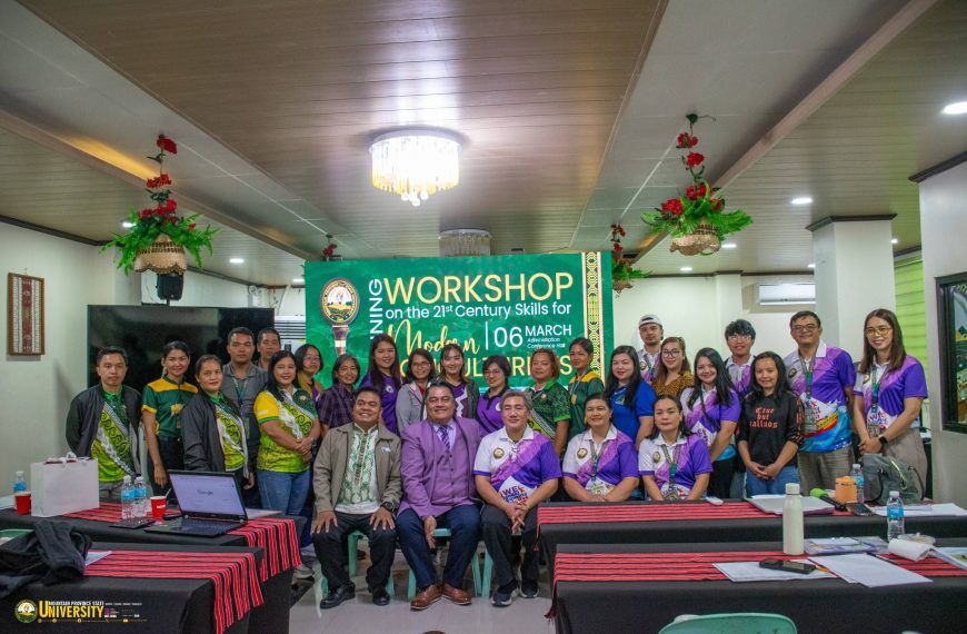 𝗖𝗣𝗗 𝗣𝗘𝗥𝗦𝗣𝗘𝗖𝗧𝗜𝗩𝗘|| 𝗠𝗣𝗦𝗨 𝗰𝗼𝗻𝗱𝘂𝗰𝘁𝘀 𝗖𝗣𝗗 𝘁𝗿𝗮𝗶𝗻𝗶𝗻𝗴-𝘄𝗼𝗿𝗸𝘀𝗵𝗼𝗽 𝗳𝗼𝗿 𝗺𝗼𝗱𝗲𝗿𝗻 𝗮𝗴𝗿𝗶𝗰𝘂𝗹𝘁𝘂𝗿𝗶𝘀𝘁𝘀