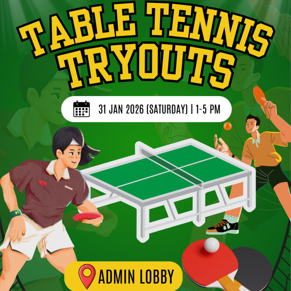 𝗧𝗔𝗕𝗟𝗘 𝗧𝗘𝗡𝗡𝗜𝗦 𝗖𝗔𝗟𝗟-𝗢𝗨𝗧