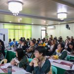 𝗕𝗿𝗲𝘄𝗶𝗻𝗴 𝗜𝗻𝗻𝗼𝘃𝗮𝘁𝗶𝗼𝗻: 𝗠𝗣𝗦𝗨 𝗵𝗼𝗹𝗱𝘀 𝗥𝗲𝘀𝗲𝗮𝗿𝗰𝗵 𝗮𝗻𝗱 𝗘𝘅𝘁𝗲𝗻𝘀𝗶𝗼𝗻 𝗣𝗿𝗼𝗽𝗼𝘀𝗮𝗹 𝗥𝗲𝘃𝗶𝗲𝘄