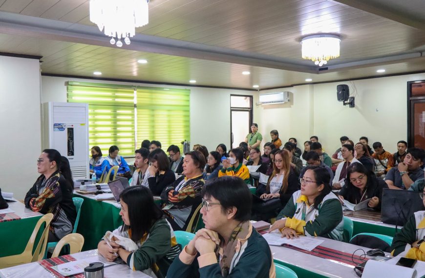 𝗕𝗿𝗲𝘄𝗶𝗻𝗴 𝗜𝗻𝗻𝗼𝘃𝗮𝘁𝗶𝗼𝗻: 𝗠𝗣𝗦𝗨 𝗵𝗼𝗹𝗱𝘀 𝗥𝗲𝘀𝗲𝗮𝗿𝗰𝗵 𝗮𝗻𝗱 𝗘𝘅𝘁𝗲𝗻𝘀𝗶𝗼𝗻 𝗣𝗿𝗼𝗽𝗼𝘀𝗮𝗹 𝗥𝗲𝘃𝗶𝗲𝘄