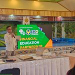 𝗠𝗼𝗻𝗲𝘆 𝗠𝗮𝘁𝘁𝗲𝗿𝘀: 𝗗𝗿. 𝗖𝘂𝗲 𝗖𝗵𝗮𝗺𝗽𝗶𝗼𝗻𝘀 𝗙𝗶𝗻𝗮𝗻𝗰𝗶𝗮𝗹 𝗟𝗶𝘁𝗲𝗿𝗮𝗰𝘆 𝗳𝗼𝗿 𝗖𝗼𝗼𝗽𝗲𝗿𝗮𝘁𝗶𝘃𝗲𝘀