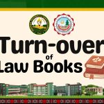 𝐏𝐫𝐞𝐱𝐲 𝐂𝐮𝐞 𝐓𝐮𝐫𝐧𝐬 𝐭𝐡𝐞 𝐏𝐚𝐠𝐞 𝐓𝐨𝐰𝐚𝐫𝐝 𝐋𝐞𝐠𝐚𝐥 𝐄𝐱𝐜𝐞𝐥𝐥𝐞𝐧𝐜𝐞