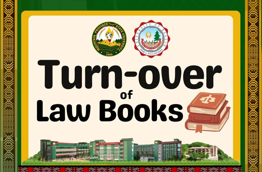 𝐏𝐫𝐞𝐱𝐲 𝐂𝐮𝐞 𝐓𝐮𝐫𝐧𝐬 𝐭𝐡𝐞 𝐏𝐚𝐠𝐞 𝐓𝐨𝐰𝐚𝐫𝐝 𝐋𝐞𝐠𝐚𝐥 𝐄𝐱𝐜𝐞𝐥𝐥𝐞𝐧𝐜𝐞
