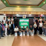 𝗨𝗡𝗜𝗩𝗘𝗥𝗦𝗜𝗧𝗬 𝗨𝗣𝗗𝗔𝗧𝗘|| 𝗠𝗣𝗦𝗨 𝘁𝗿𝗮𝗶𝗻𝗲𝗿𝘀 𝗿𝗲𝗰𝗲𝗶𝘃𝗲𝘀 𝘁𝗿𝗮𝗶𝗻𝗶𝗻𝗴 𝗼𝗻 𝗞𝗶𝘁𝗮 𝗠𝗼 𝗡𝗮 𝗙𝗶𝗻𝗮𝗻𝗰𝗶𝗮𝗹 𝗟𝗶𝘁𝗲𝗿𝗮𝗰𝘆 𝗠𝗼𝗱𝘂𝗹𝗲 𝗳𝗿𝗼𝗺 𝗗𝗔-𝗔𝗖𝗣𝗖