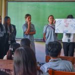 𝗙𝗜𝗡𝗗𝗜𝗡𝗚 𝗠𝗘𝗔𝗡𝗜𝗡𝗚 𝗔𝗡𝗗 𝗗𝗜𝗥𝗘𝗖𝗧𝗜𝗢𝗡|| 𝗙𝗿𝗲𝘀𝗵𝗺𝗲𝗻 𝗻𝗮𝘃𝗶𝗴𝗮𝘁𝗲 𝗮𝗰𝗮𝗱𝗲𝗺𝗶𝗰 𝗰𝗵𝗮𝗹𝗹𝗲𝗻𝗴𝗲𝘀 𝗶𝗻 𝗺𝗲𝗻𝘁𝗮𝗹 𝗵𝗲𝗮𝗹𝘁𝗵 𝘄𝗼𝗿𝗸𝘀𝗵𝗼𝗽