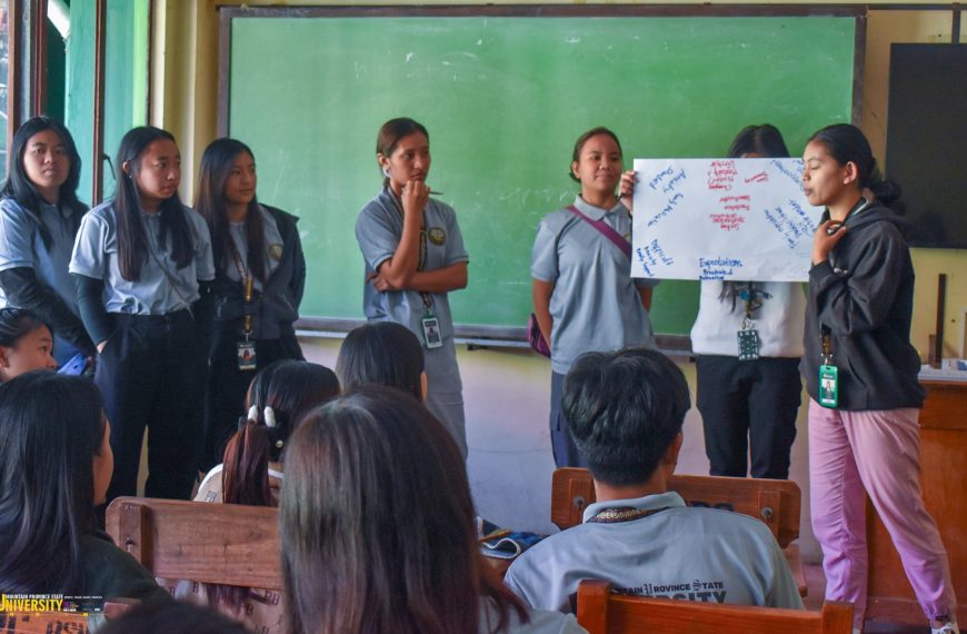 𝗙𝗜𝗡𝗗𝗜𝗡𝗚 𝗠𝗘𝗔𝗡𝗜𝗡𝗚 𝗔𝗡𝗗 𝗗𝗜𝗥𝗘𝗖𝗧𝗜𝗢𝗡|| 𝗙𝗿𝗲𝘀𝗵𝗺𝗲𝗻 𝗻𝗮𝘃𝗶𝗴𝗮𝘁𝗲 𝗮𝗰𝗮𝗱𝗲𝗺𝗶𝗰 𝗰𝗵𝗮𝗹𝗹𝗲𝗻𝗴𝗲𝘀 𝗶𝗻 𝗺𝗲𝗻𝘁𝗮𝗹 𝗵𝗲𝗮𝗹𝘁𝗵 𝘄𝗼𝗿𝗸𝘀𝗵𝗼𝗽