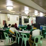 Higher Ed sector drafts equivalency matrix, grade transmutation scheme to improve quality of learning