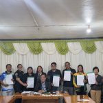 ๐ ๐ฃ๐ฆ๐จ-๐ฃ๐ฎ๐ฟ๐ฎ๐ฐ๐ฒ๐น๐ถ๐ ๐ฟ๐ฒ๐ฐ๐ฒ๐ถ๐๐ฒ๐ ๐น๐๐บ๐ฏ๐ฒ๐ฟ ๐ฑ๐ผ๐ป๐ฎ๐๐ถ๐ผ๐ป ๐ณ๐ฟ๐ผ๐บ ๐๐๐ก๐ฅ-๐๐๐ก๐ฅ๐ข ๐ฃ๐ฎ๐ฟ๐ฎ๐ฐ๐ฒ๐น๐ถ๐