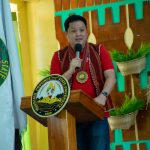 𝗠𝗣𝗦𝗨 𝘄𝗲𝗹𝗰𝗼𝗺𝗲𝘀 𝗗𝗦𝗪𝗗 𝗦𝗲𝗰. 𝗚𝗮𝘁𝗰𝗵𝗮𝗹𝗶𝗮𝗻 𝗳𝗼𝗿 𝗣𝗮𝗻𝗮𝗴𝘆𝗮𝗺𝗮𝗻, 𝘀𝘁𝘂𝗱𝗲𝗻𝘁 𝗲𝗻𝗴𝗮𝗴𝗲𝗺𝗲𝗻𝘁; 𝘀𝘁𝗿𝗲𝗻𝗴𝘁𝗵𝗲𝗻𝘀 𝗽𝗮𝗿𝘁𝗻𝗲𝗿𝘀𝗵𝗶𝗽 𝘄𝗶𝘁𝗵 𝗠𝗢𝗔 𝘀𝗶𝗴𝗻𝗶𝗻𝗴