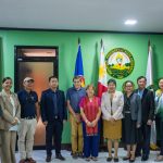 ๐ ๐ฃ๐ฆ๐จ ๐๐ฒ๐น๐ฐ๐ผ๐บ๐ฒ๐ ๐๐ฟ๐ฒ๐ป๐ฐ๐ต ๐๐ถ๐๐ถ๐๐ผ๐ฟ๐, ๐๐ผ๐๐ฟ๐ ๐ ๐ฃ๐ฆ๐จ-๐๐ผ๐ป๐๐ผ๐ฐ; ๐๐ฎ๐บ๐ฏ๐ผ๐ฑ๐ถ๐ฎ๐ป ๐ฑ๐ฒ๐น๐ฒ๐ด๐ฎ๐๐ฒ๐ ๐ต๐ผ๐น๐ฑ ๐ฎ๐ฐ๐ฎ๐ฑ๐ฒ๐บ๐ถ๐ฐ ๐ฎ๐ป๐ฑ ๐ฟ๐ฒ๐๐ฒ๐ฎ๐ฟ๐ฐ๐ต ๐ฒ๐ป๐ด๐ฎ๐ด๐ฒ๐บ๐ฒ๐ป๐๐ ๐๐ถ๐๐ต ๐ ๐ฃ๐ฆ๐จ-๐๐ผ๐ป๐๐ผ๐ฐ ๐ฐ๐ผ๐น๐น๐ฒ๐ด๐ฒ๐